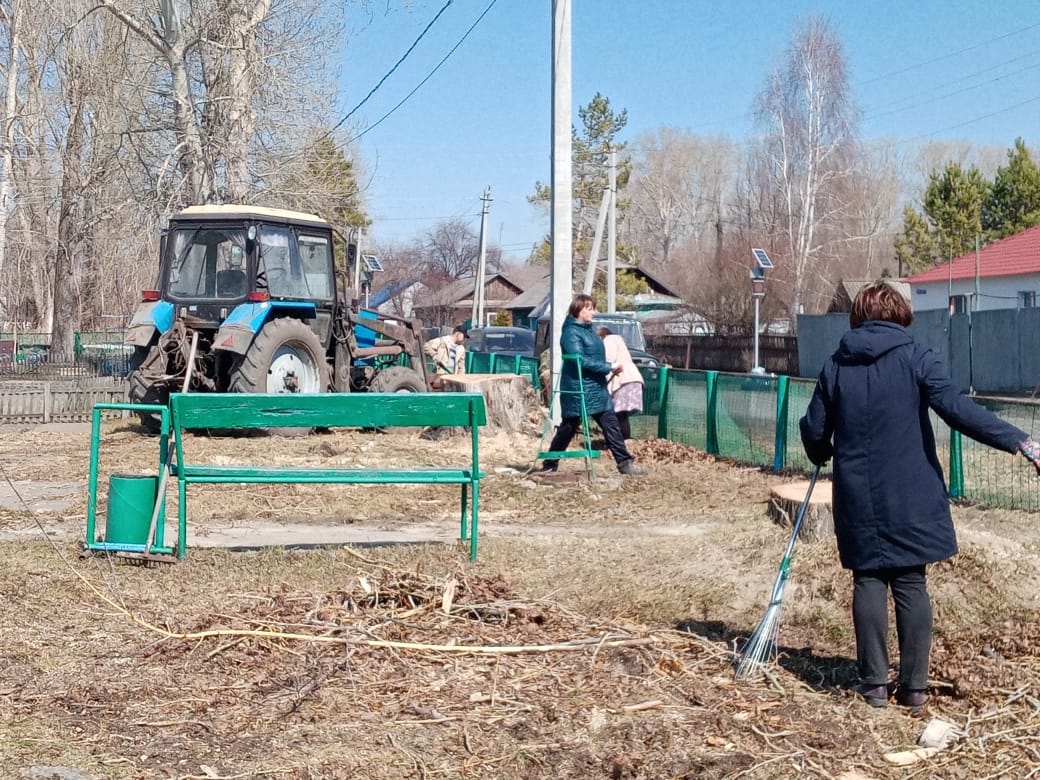 Открыть оригинальное изображение